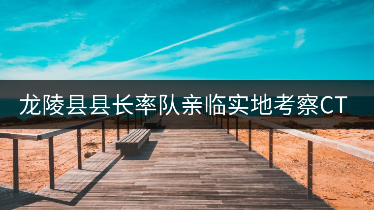 龍陵縣縣長率隊(duì)親臨實(shí)地考察CTC紅茶生產(chǎn)線 龍陵縣縣長率隊(duì)親臨實(shí)地考察CTC紅茶生產(chǎn)線