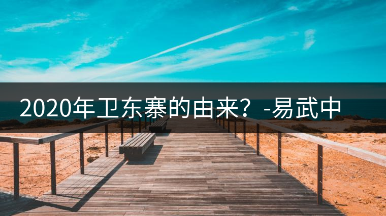 2020年衛(wèi)東寨的由來？-易武中聘號