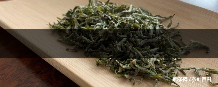 浙江最大茶葉批發(fā)市場在哪里