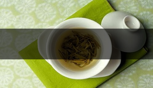 喝隔夜茶會致癌？是真的還是危言聳聽？-1