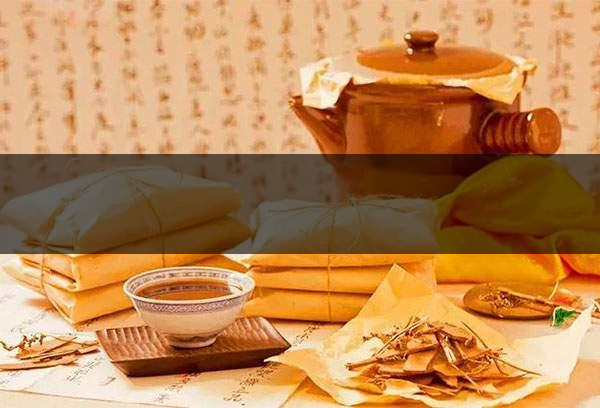 茶也有藥性！請(qǐng)正確喝茶！