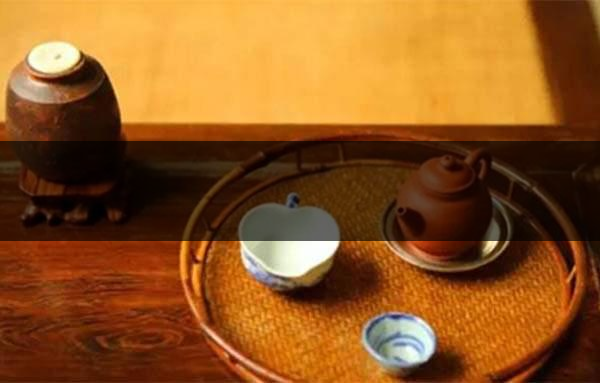 身體有哪些信號時應停止飲茶？-1