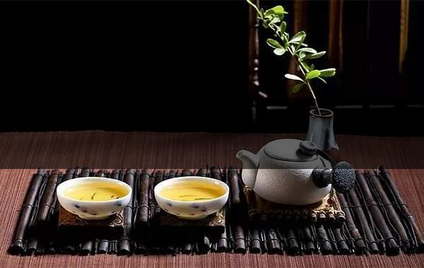 喝茶不注意5大基本原則，易越喝身體越差！-1