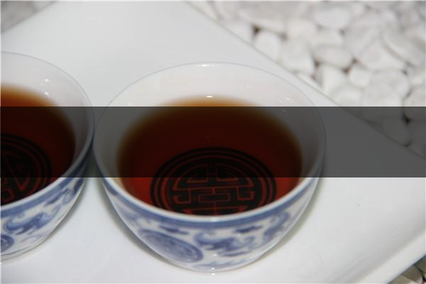 蹭茶——應(yīng)有所講究-1