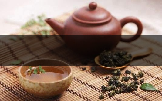 喝茶失眠怎樣才能快速入睡，這樣可以有效防止失-1-1