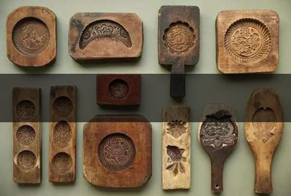 古代茶食有哪些？古代茶點(diǎn)怎么做成的？-2