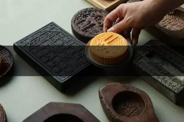 古代茶食有哪些？古代茶點(diǎn)怎么做成的？-1-1