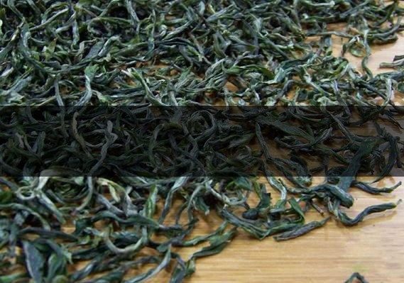 中國前二十名茶，你又知道幾種-2-1