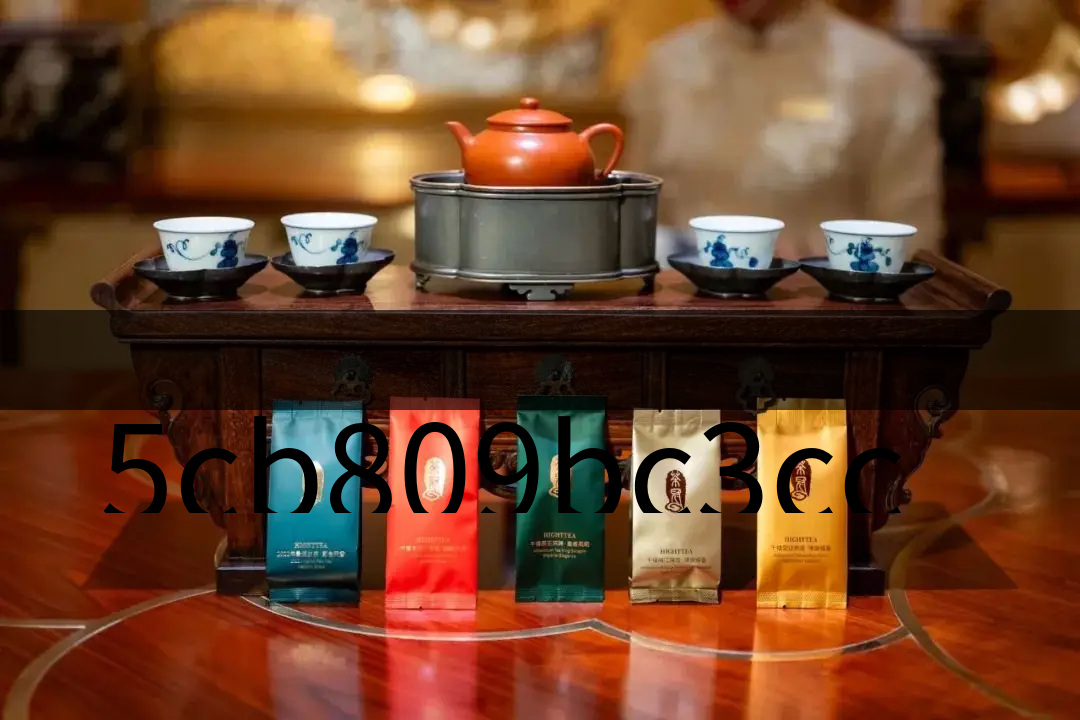 5cb809bc3cc94599b15c886ccb05b2b7