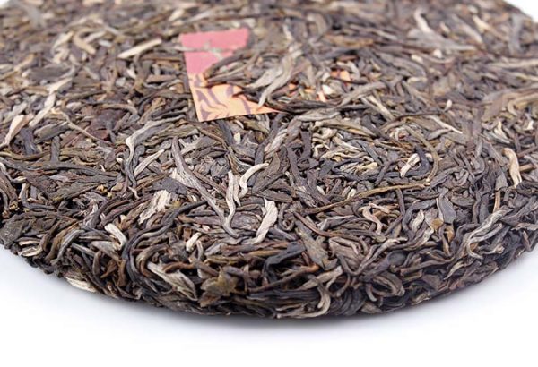 為什么我們總買不到好茶？