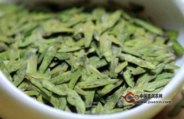淳安大方茶是什么茶？