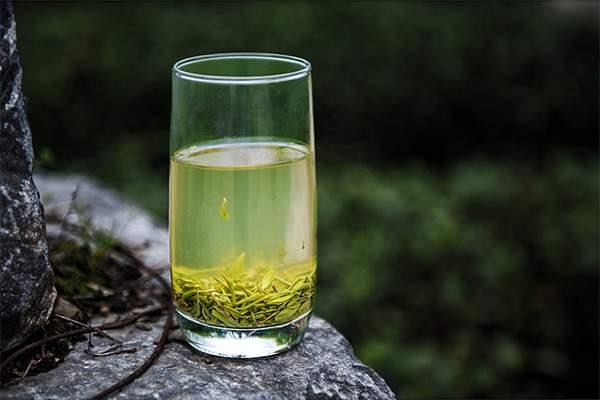 Pick春茶攻略！