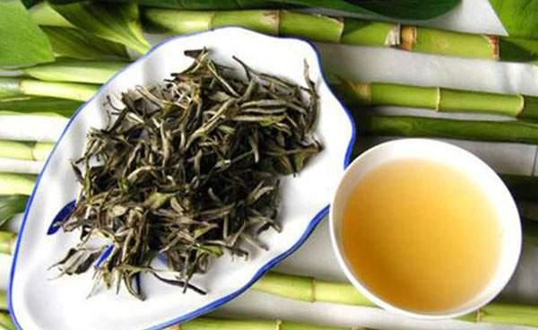 夜晚喝什么茶好？