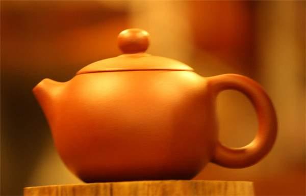 茶葉的靈魂伴侶，瓷器茶器