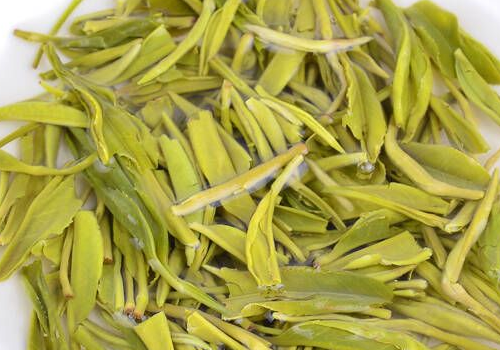 毛尖茶怎么存放最好，可以放多久？