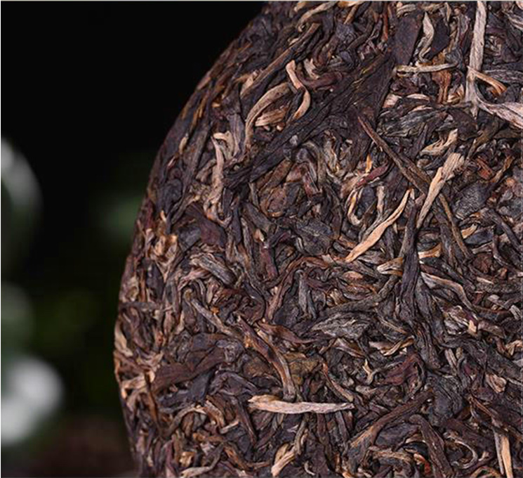 2021年帕沙古樹秋茶多少錢一公斤？