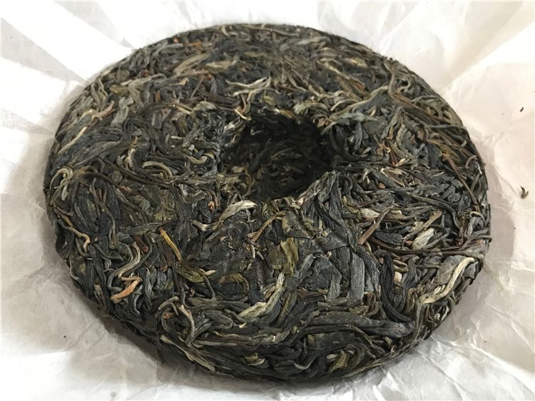 2022年鳳凰窩古樹春茶價(jià)格？