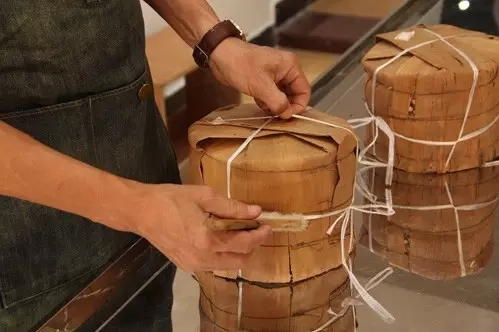 拆封過(guò)的普洱茶該如何保存？|