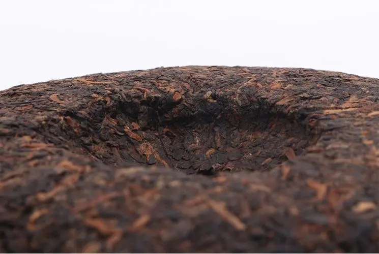 普洱茶怎么得名？