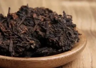 普洱茶茶磚怎么醒茶？