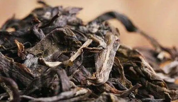 怎么簡單直觀的辨別一款普洱茶的優(yōu)劣？