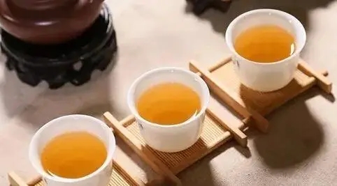 普洱茶喝醉會怎么樣？“醉茶”的原因及解法
