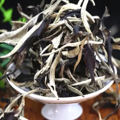 云南神秘的“月光白”，你了解多少？