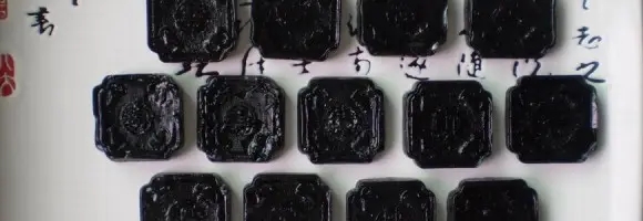 普洱茶膏是如何產(chǎn)生的你知道嗎？