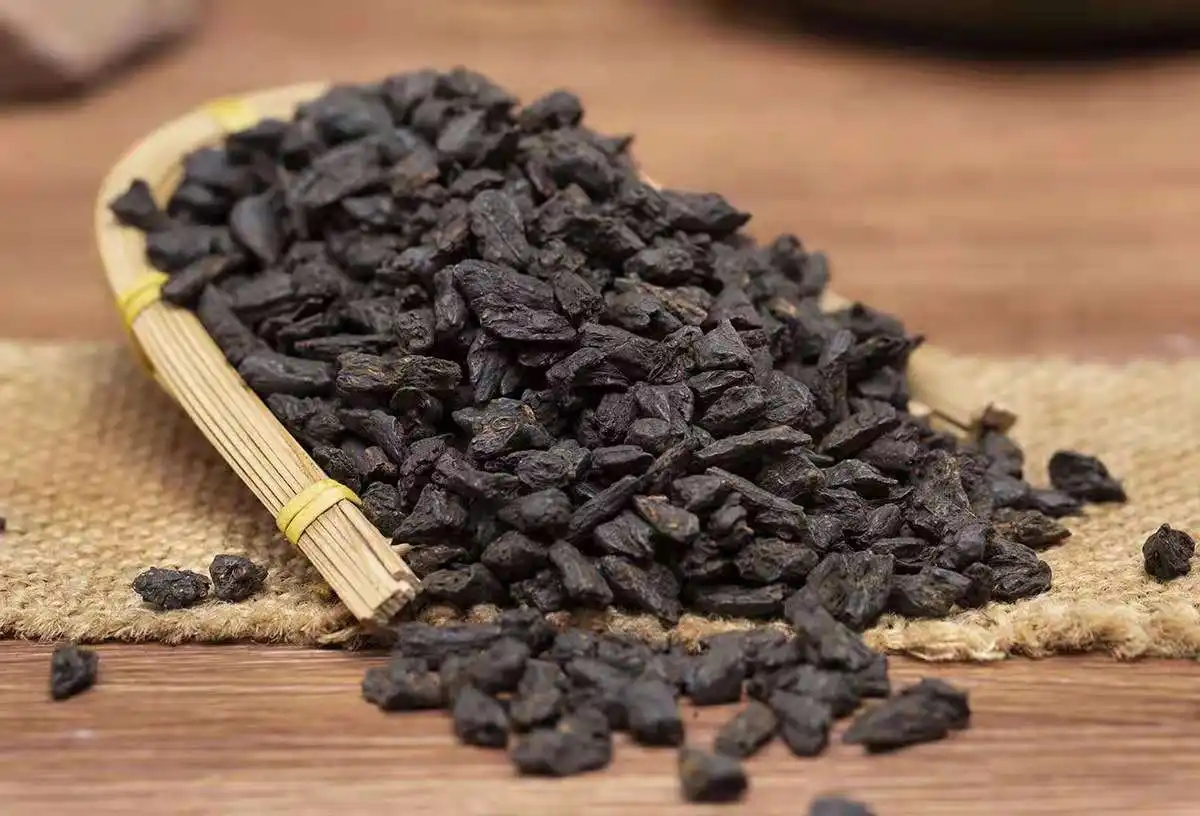 【揭秘】碎銀子：到底是普洱茶中的極品好茶，還是極品騙局？