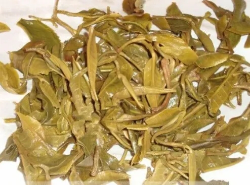 普洱茶渣可以怎么用？