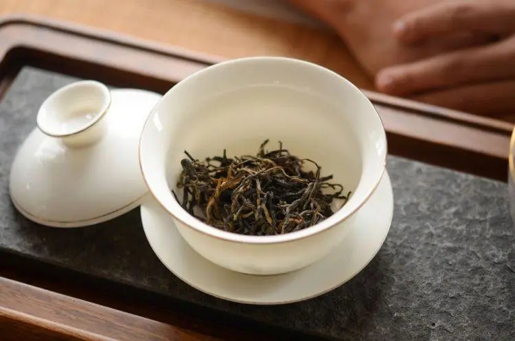 投茶量的多少，對(duì)泡茶真的那么重要嗎？