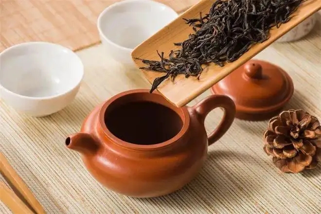 水溫，投茶量，浸泡時間會對茶湯產(chǎn)生什么影響？