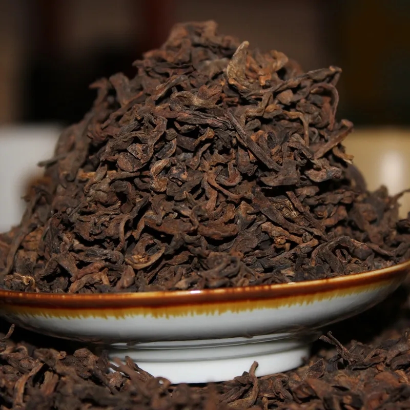 普洱茶的香氣是怎么來的？影響普洱茶香氣的3大因素是什么？