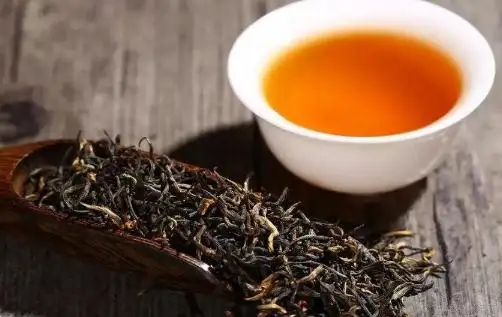 頭一天喝不完的普洱茶，第二天還能喝嗎？