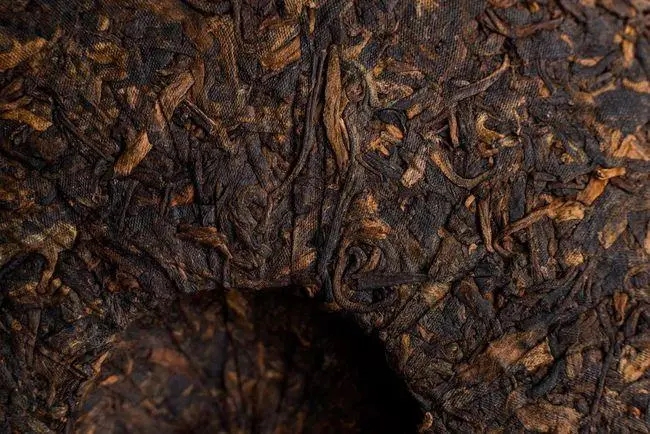 網(wǎng)上怎么購買普洱茶？選哪個品牌比較好？業(yè)內(nèi)人士良心揭秘