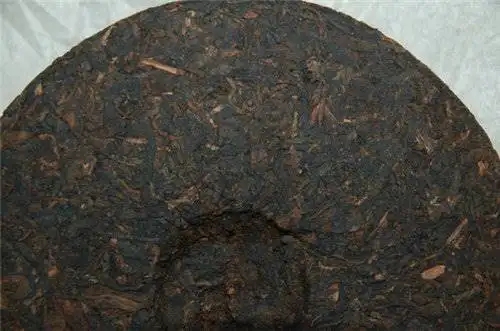 如何選購普洱茶？網(wǎng)購茶葉有哪些注意事項？必看的買茶干貨