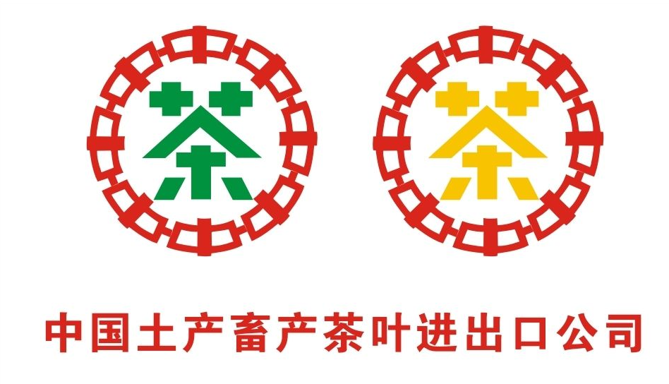 七子餅普洱茶的中紅、中黃、中綠有何區(qū)別？