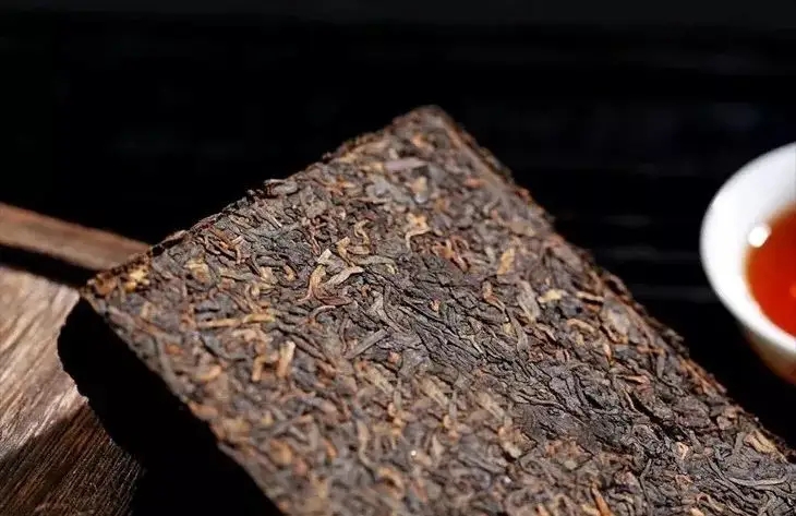 如何挑選普洱茶？一款好的普洱茶應(yīng)該具備哪些特質(zhì)！