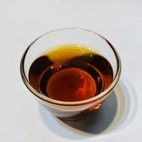 普洱茶為什么沒有生產(chǎn)日期和保質(zhì)期？