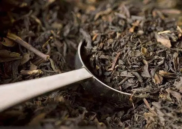 拼配茶和純料茶，到底誰好一些？