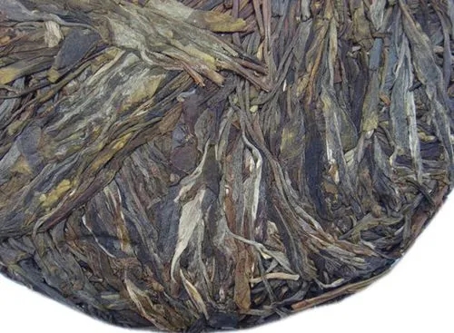 普洱生茶價(jià)格為什么會比熟茶高？