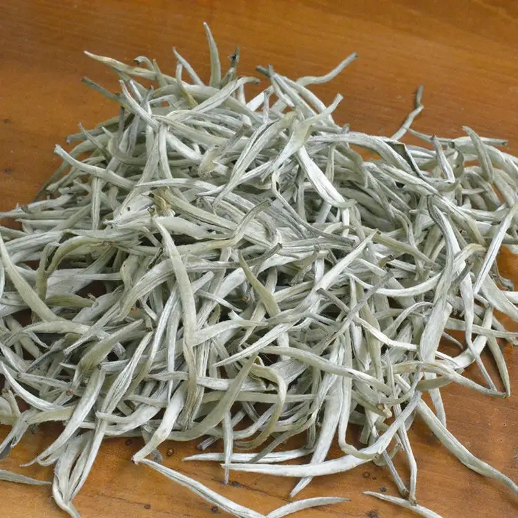 這樣的月光白，你肯定沒(méi)喝過(guò)