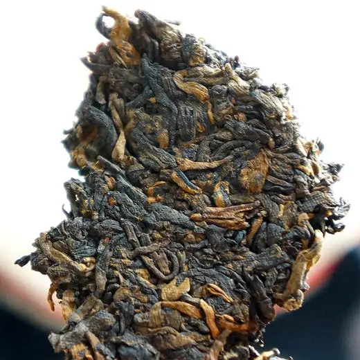 普洱茶為什么比其他茶類耐泡？影響普洱茶耐泡程度的因素有哪些？