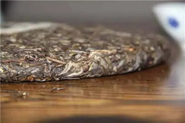 普洱茶的“沖泡次數(shù)與耐泡度”，你都了解嗎？