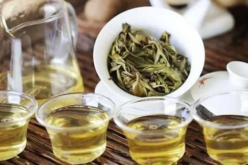 什么樣的茶值得存？越陳越香的本質(zhì)是什么？