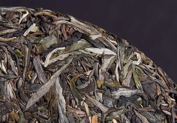 普洱茶屬于什么茶？普洱茶為什么會(huì)越陳越香？