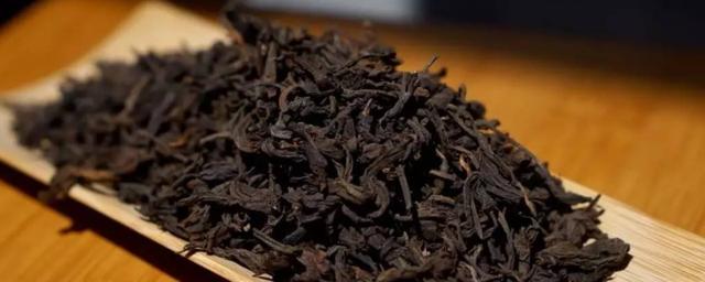 什么是普洱茶風(fēng)味輪？為你詳解普洱茶風(fēng)味知識(shí)