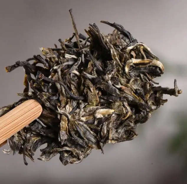 如果只學(xué)一個(gè)普洱茶審評(píng)術(shù)語(yǔ)，那應(yīng)該是什么？