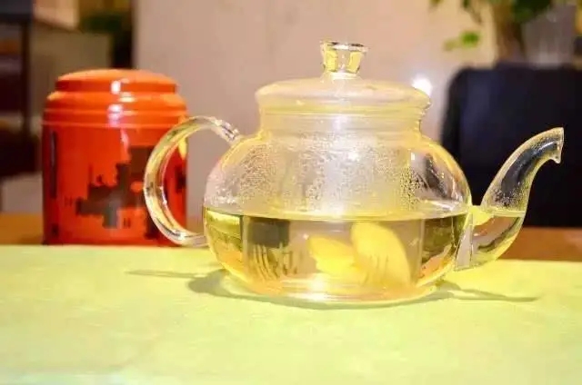 普洱茶的一山一味是怎么來(lái)的？