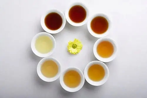 品評(píng)普洱茶的滋味有哪些技巧？